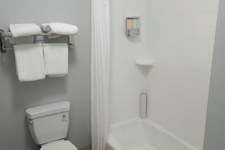 Room 17 of 21