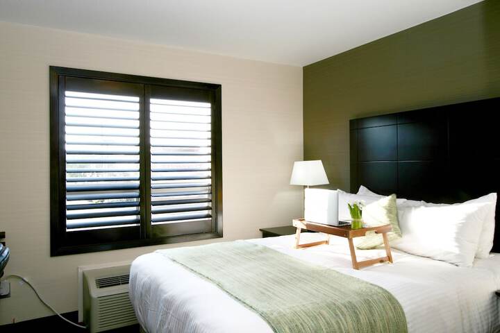 Room 21 of 30