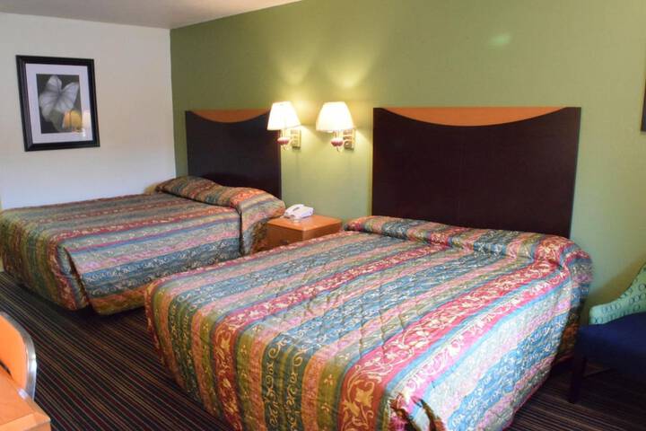 Room 31 of 46