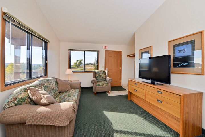 Room 18 of 43