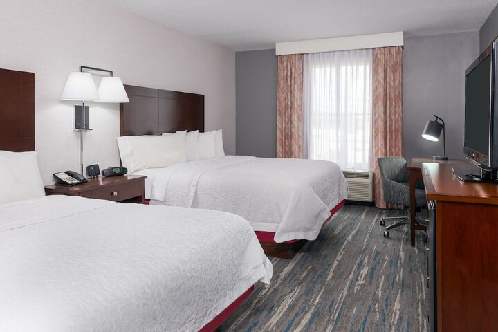 Room 20 of 51