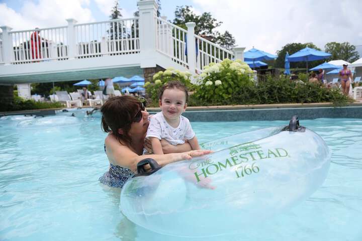 Pool 24 of 218