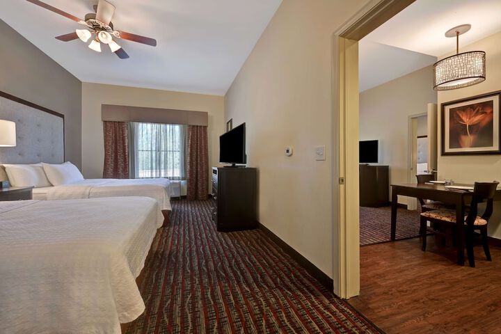 Room 15 of 48