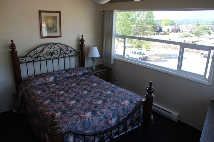 Room 20 of 34