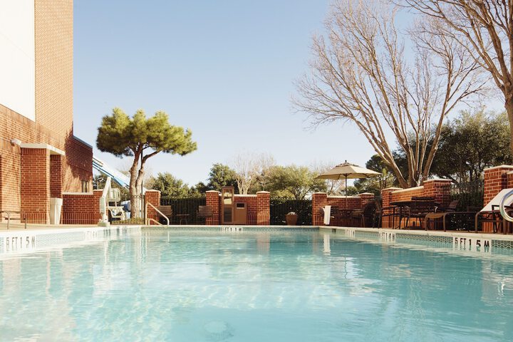Pool 3 of 32