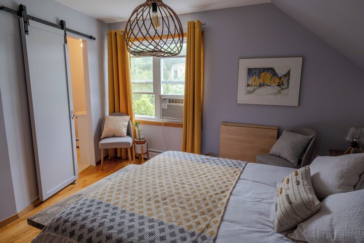 Room 14 of 25