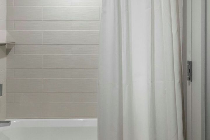 Marriott Wichita