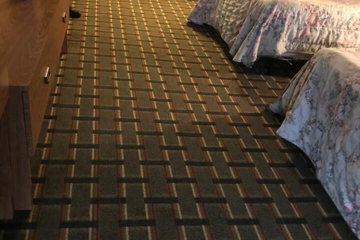 Room 8 of 23
