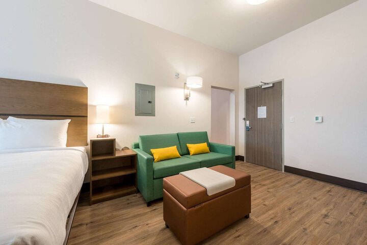 Room 20 of 46