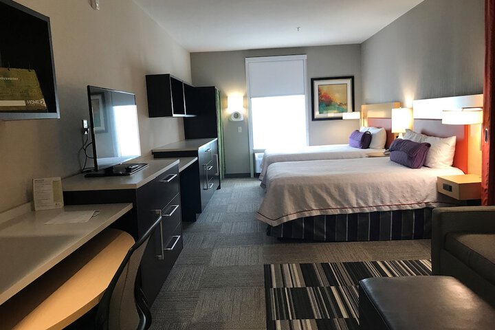 Room 20 of 39