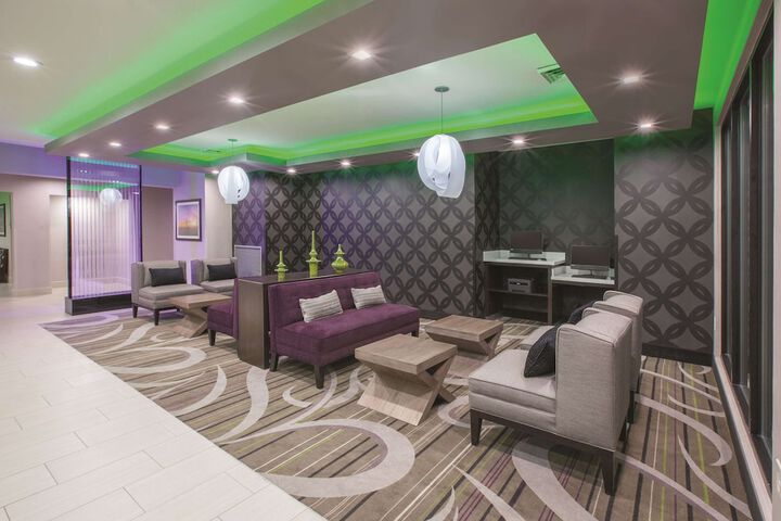 Hotel Interior 16 of 55