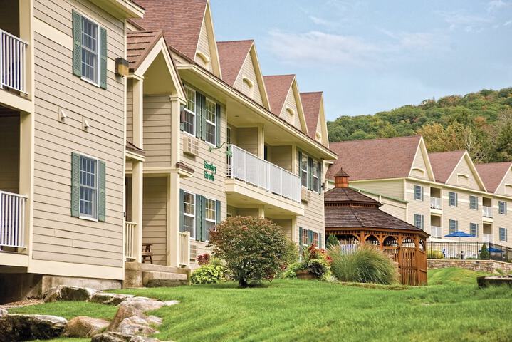Hotel 8 of 89