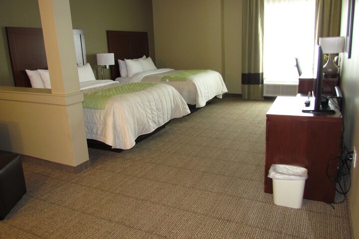 Room 39 of 49
