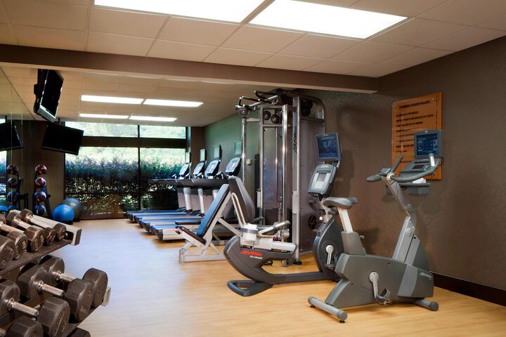 Health and Fitness 42 of 42