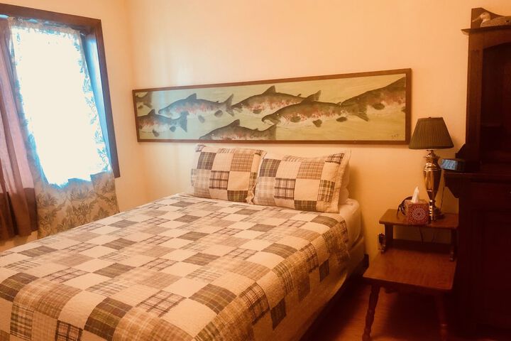 Room 88 of 130