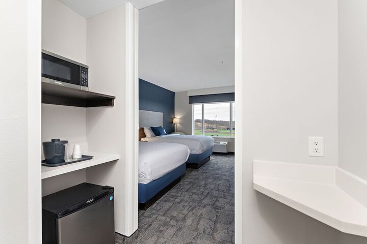 Room 60 of 105