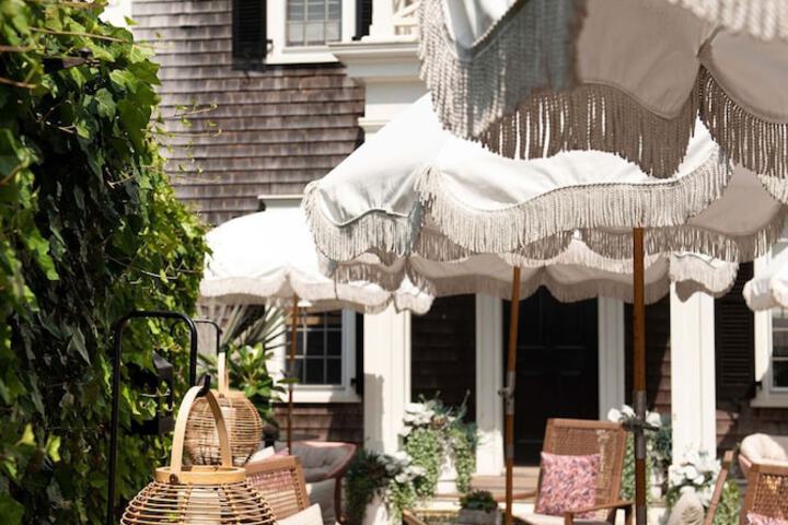 Terrace/Patio 90 of 90