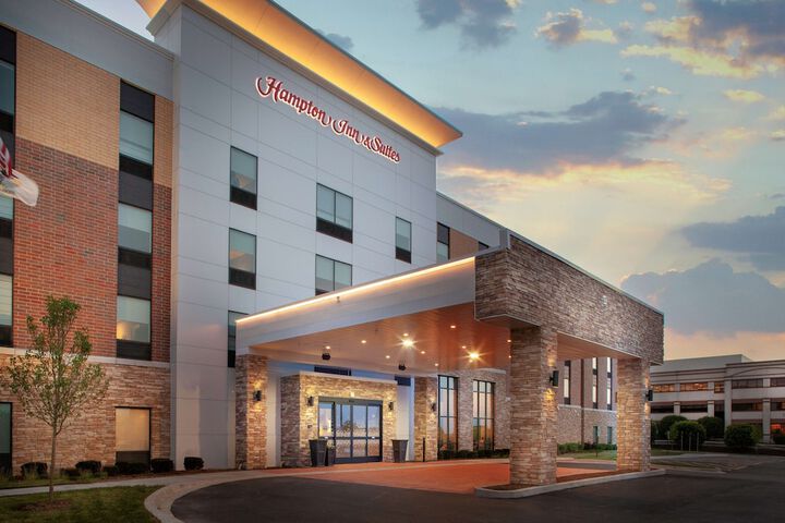 Hotel 2 of 26