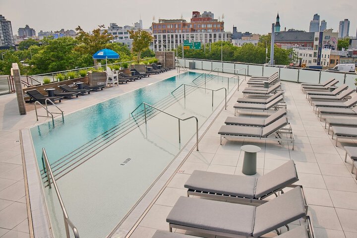 Pool 14 of 78