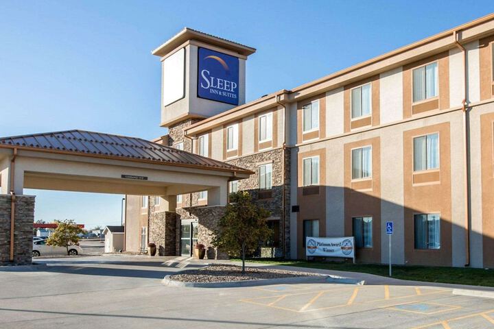 Hotel 4 of 29