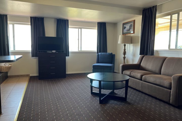 Room 117 of 143