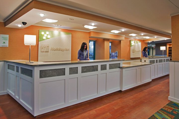 Hotel Interior 10 of 63