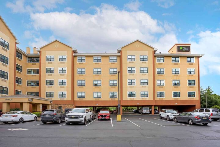 Hotel 2 of 26