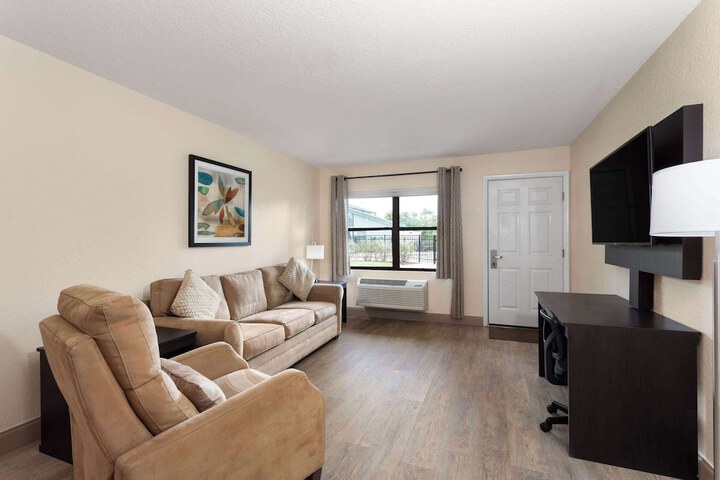 Baymont by Wyndham Punta Gorda / Port Charlotte