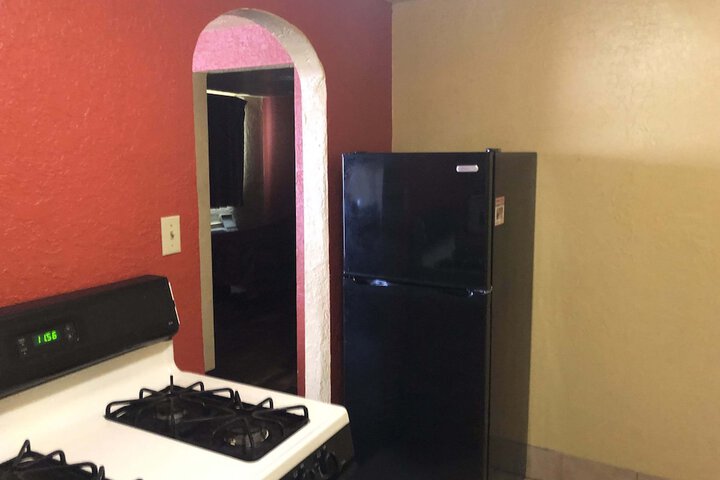 Room 16 of 20