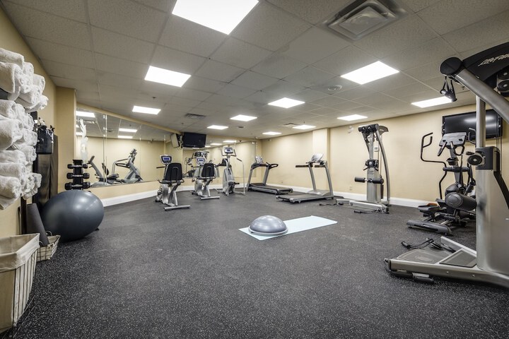 Health and Fitness 78 of 78