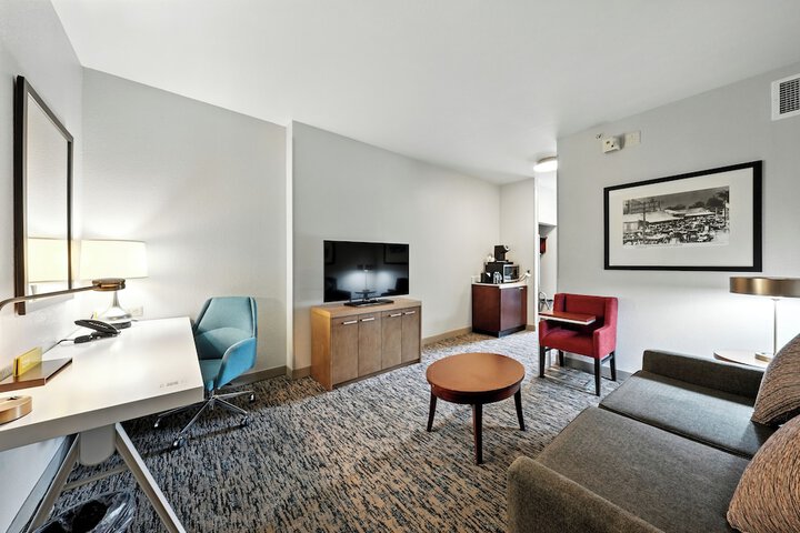 Hilton Garden Inn Houston / Sugar Land