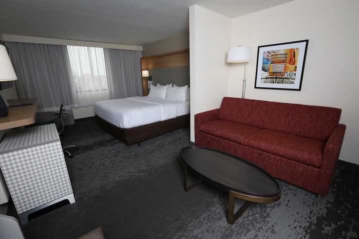 Room 31 of 63