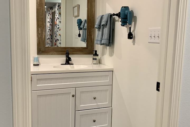 Room 83 of 110