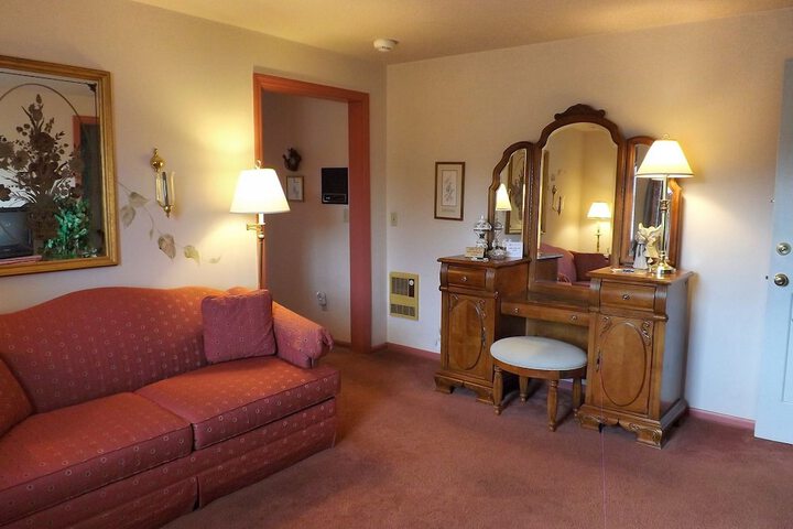 Room 16 of 58