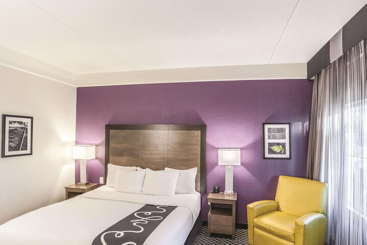 La Quinta Inn & Suites by Wyndham Flagstaff