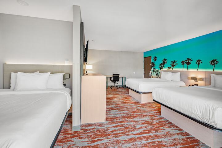Room 60 of 82