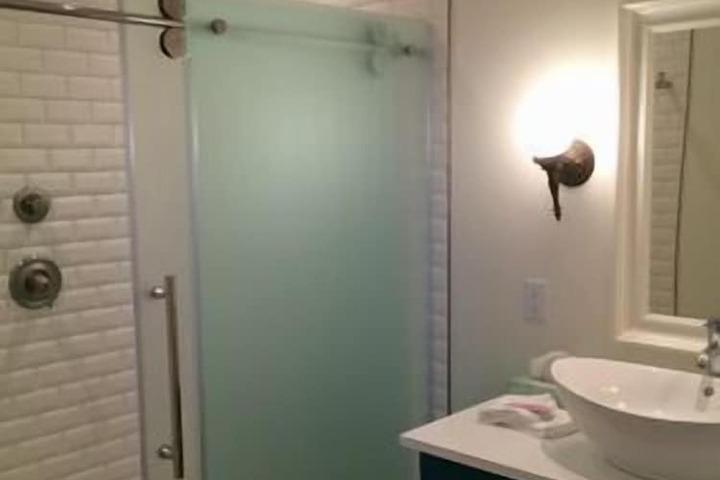 Room 29 of 51