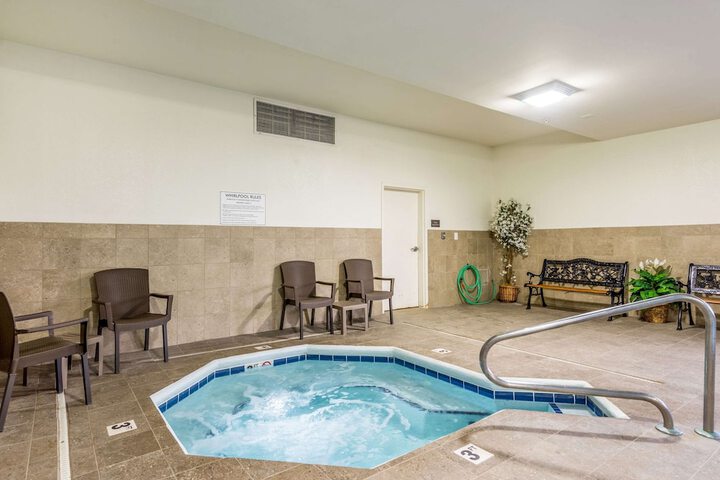 Pool 5 of 50