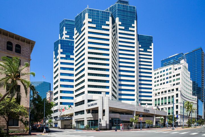 Hotel 4 of 75