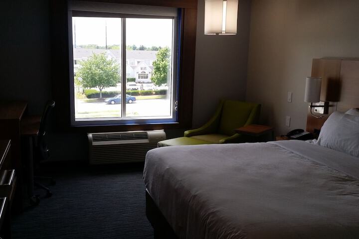 Room 22 of 31