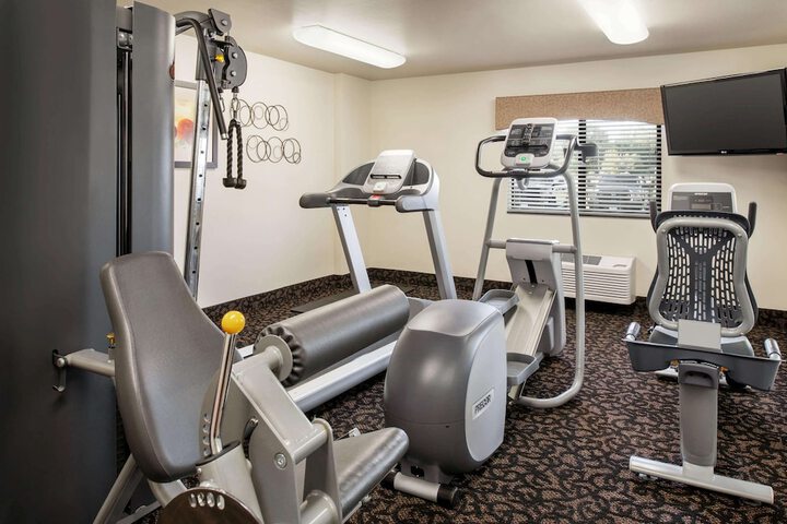 Health and Fitness 16 of 16