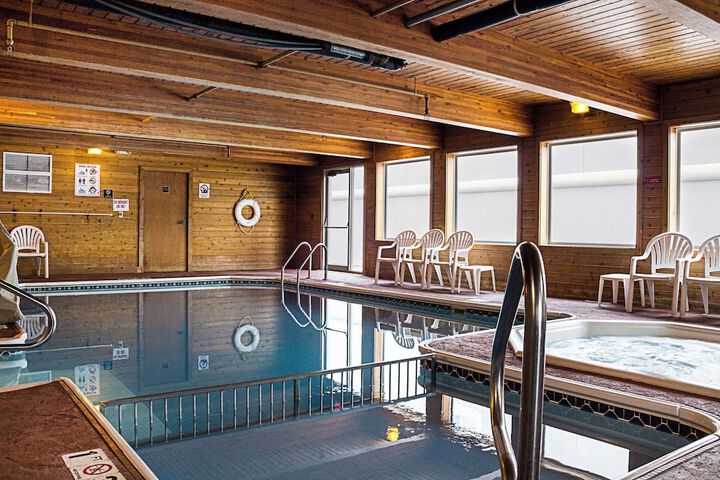 Pool 5 of 50