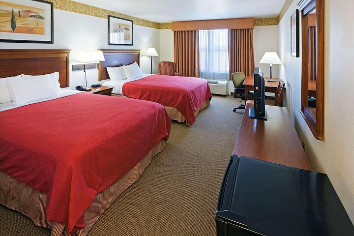 Room 36 of 57