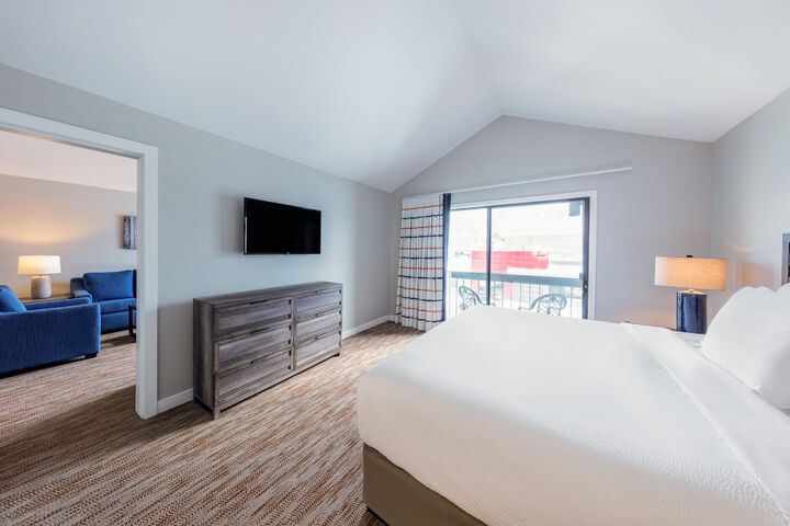 Room 35 of 45