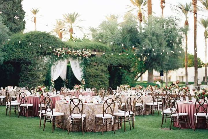 Wedding/Banquet 129 of 142