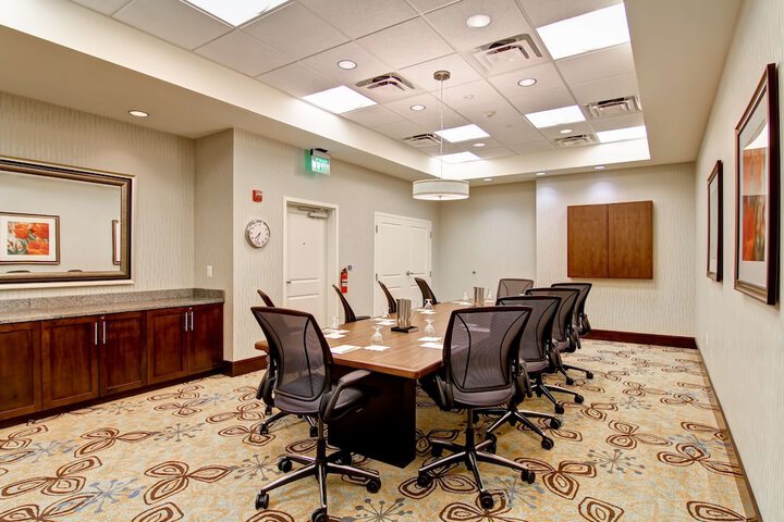Meeting 35 of 45