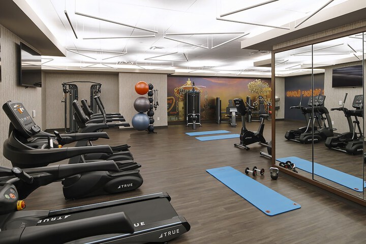 Health and Fitness 37 of 40