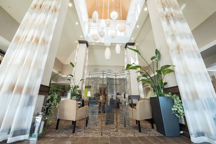 Hotel Interior 10 of 84