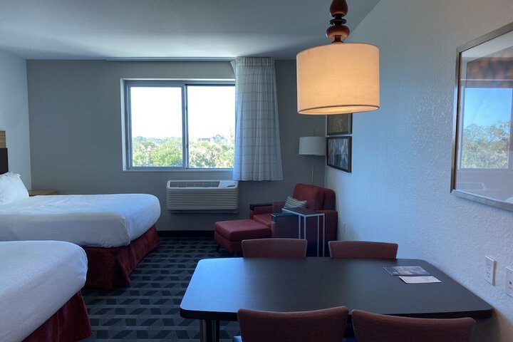 TownePlace Suites by Marriott Venice