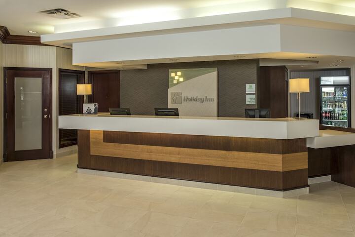Hotel Interior 15 of 42